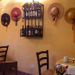 Hotel Piccola 3*