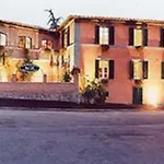 Hotel Piccola
