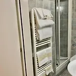 Piccola Hotel Siena