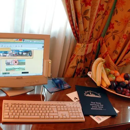 Piccola 3* Σιένα