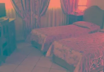 Piccola 3* Σιένα