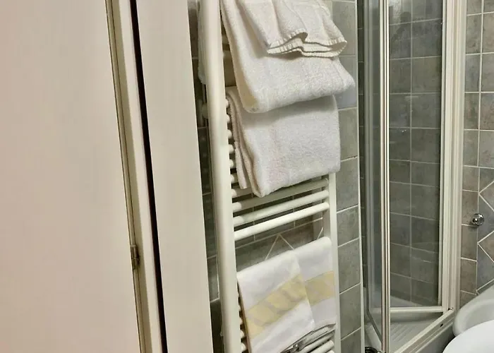 Piccola Szálloda Siena