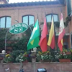 Piccola Hotel Siena