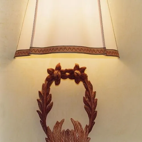 Piccola 3* Сиена