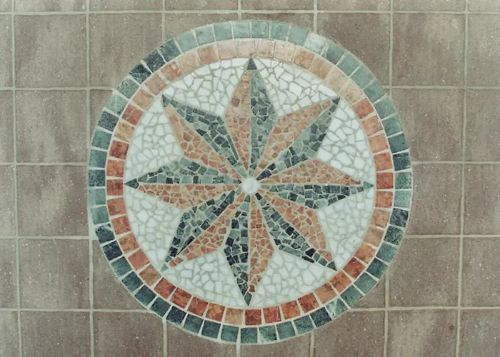 Piccola Отель Сиена