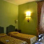 Piccola Hotel 3*