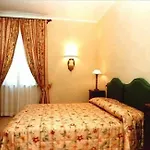 Hotel Piccola