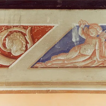Piccola 3* Siena