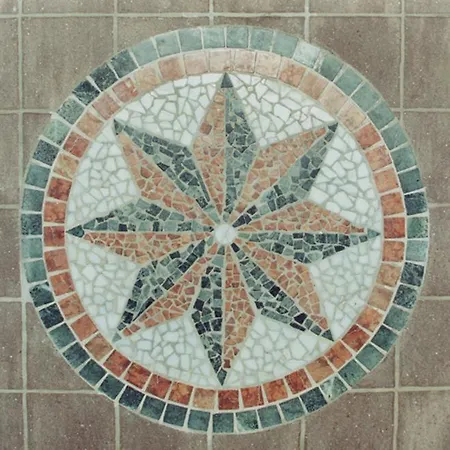 Piccola Hotell Siena