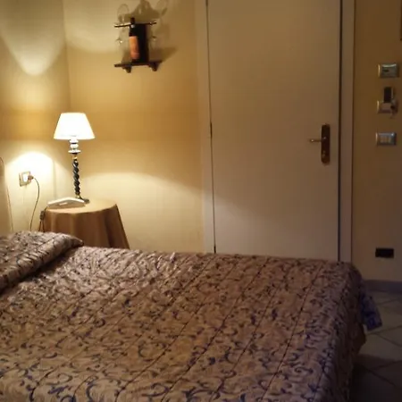 Piccola Bed & Breakfast