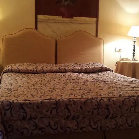 Piccola Bed & Breakfast