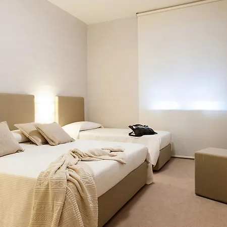 Bed & Breakfast Piccola