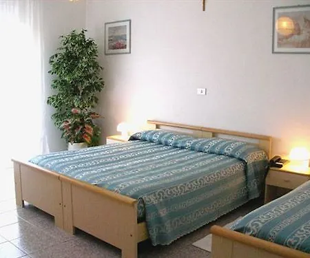 Bed & Breakfast Piccola