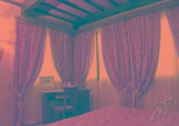 Piccola Bed & Breakfast