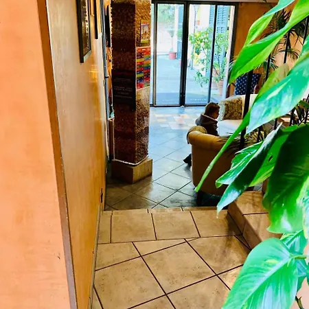 Piccola Bed & Breakfast