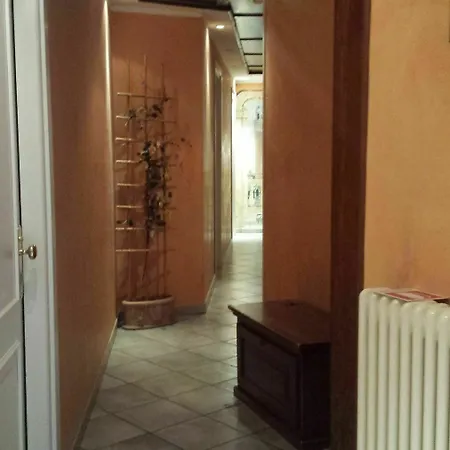 Piccola Bed & Breakfast